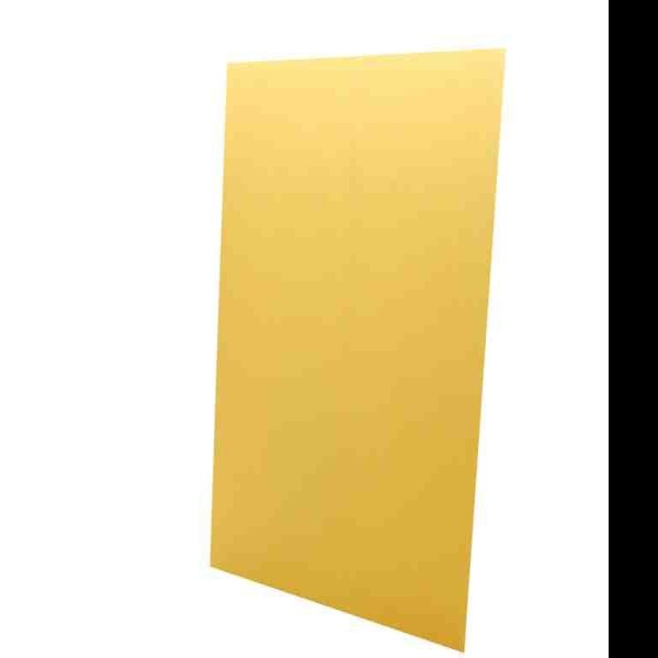 SOBRE BOLSA CTA. 627 - IA0195 ANTE PC 60KG. E50 C500